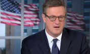 Joe Scarborough