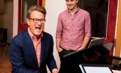 Joe Scarborough