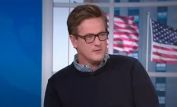 Joe Scarborough