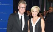 Joe Scarborough