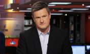 Joe Scarborough