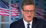 Joe Scarborough