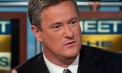 Joe Scarborough