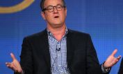 Joe Scarborough