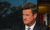 Joe Scarborough