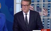 Joe Scarborough