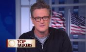 Joe Scarborough