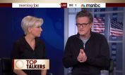 Joe Scarborough