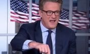 Joe Scarborough