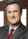 Joe Scarborough