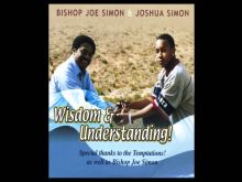 Joe Simon