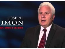 Joe Simon