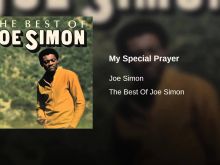 Joe Simon