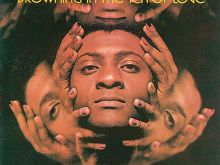 Joe Simon