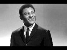 Joe Simon