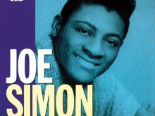 Joe Simon