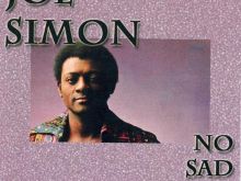 Joe Simon