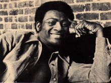 Joe Simon