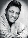 Joe Simon