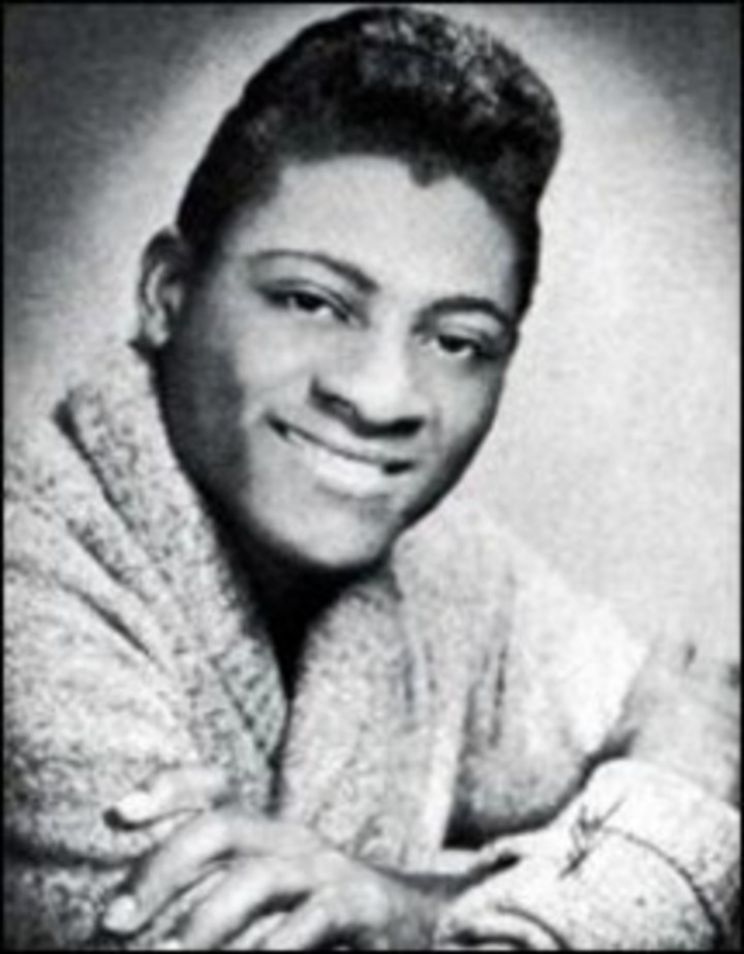 Joe Simon