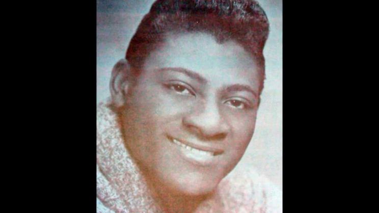 Joe Simon
