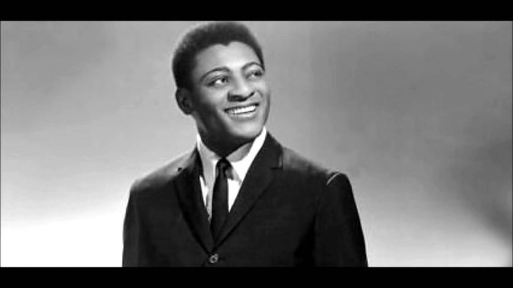 Joe Simon