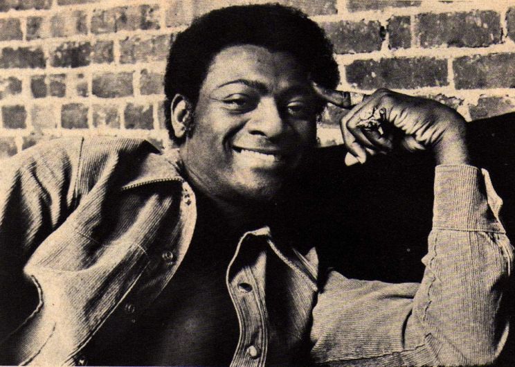 Joe Simon