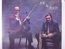 Joe Sims
