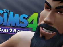 Joe Sims