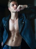 Joe Slaughter