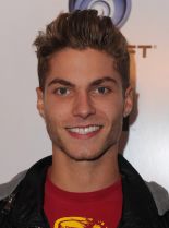 Joe Slaughter