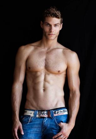 Joe Slaughter