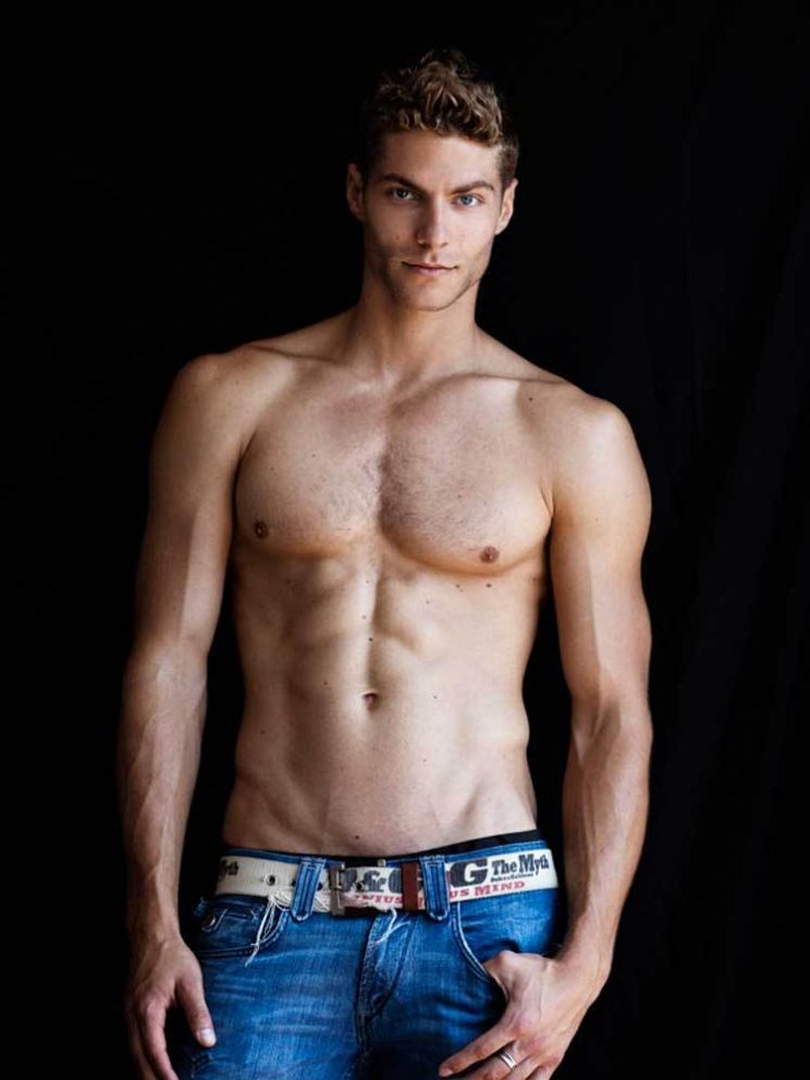 Joe Slaughter