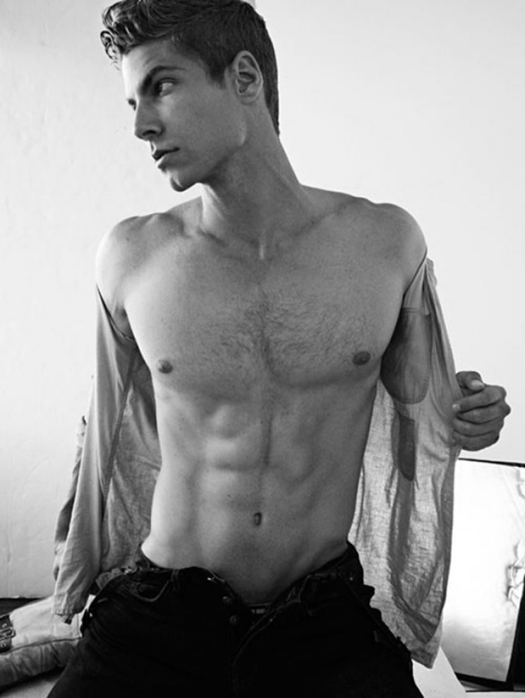 Joe Slaughter