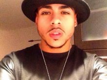 Joe Son photo