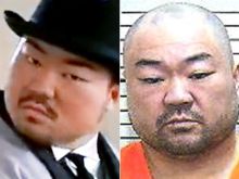 Joe Son