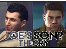 Joe Son