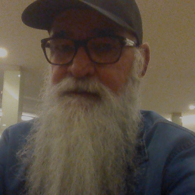 Joe Souza
