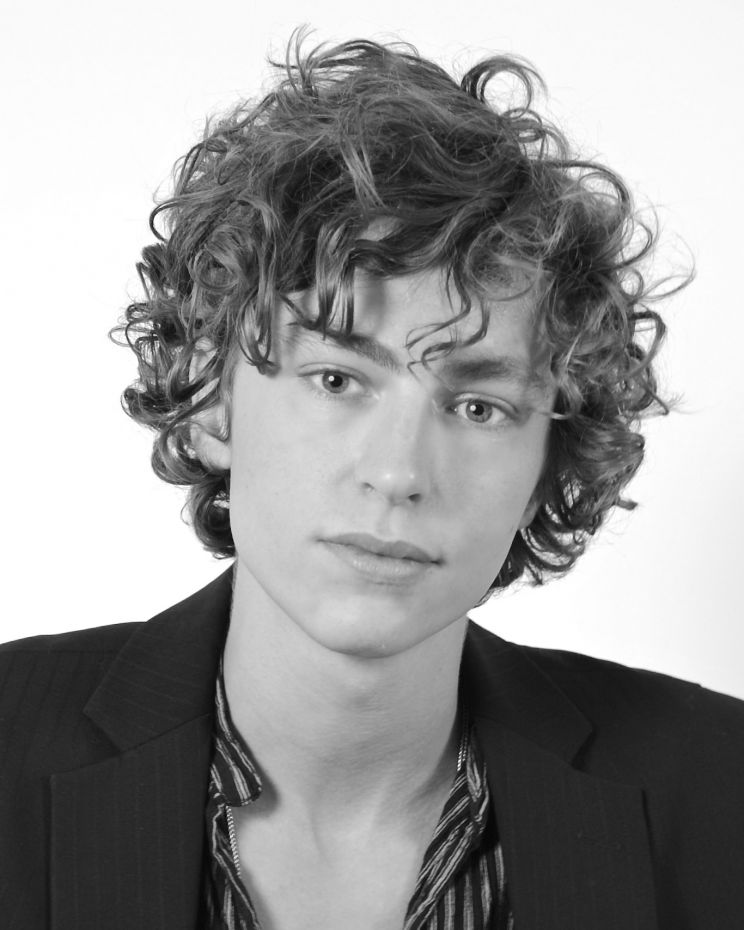 Joe Sowerbutts