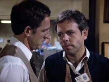 Joe Spano