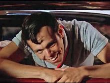 Joe Spano