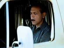 Joe Spano