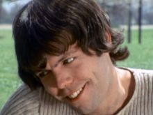 Joe Spano