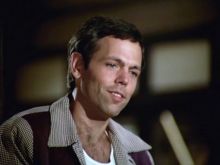 Joe Spano