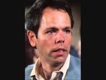 Joe Spano