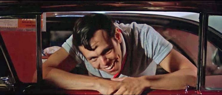 Joe Spano