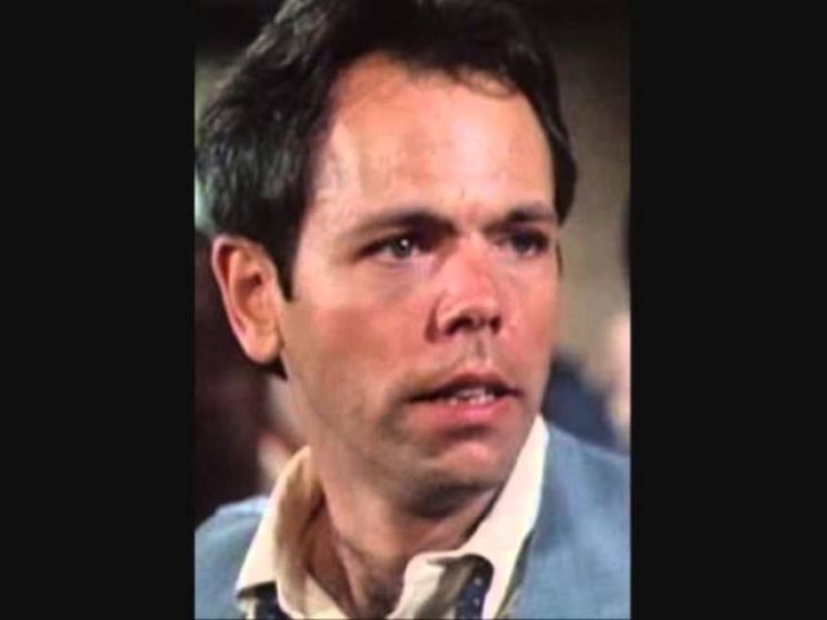 Joe Spano