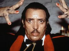 Joe Spinell