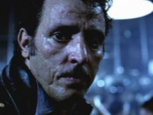 Joe Spinell