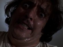 Joe Spinell